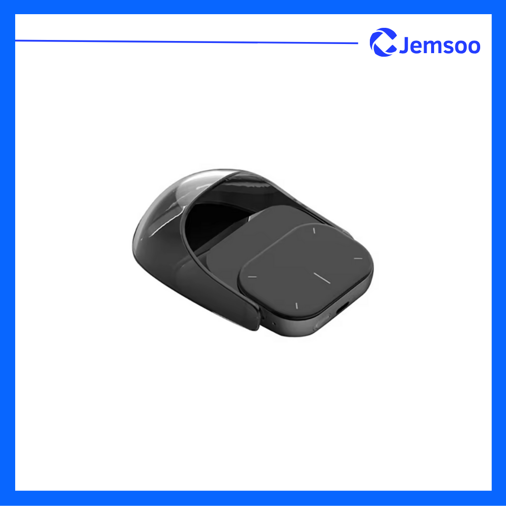Wireless Air Mouse | Jemsoo™