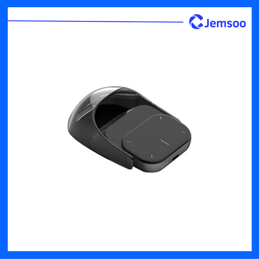 Wireless Air Mouse | Jemsoo™