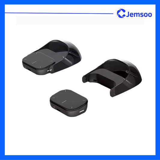 Wireless Air Mouse | Jemsoo™