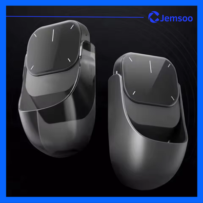 Wireless Air Mouse | Jemsoo™