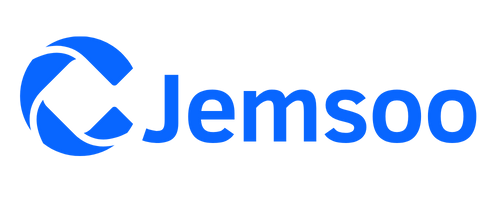 Jemsoo